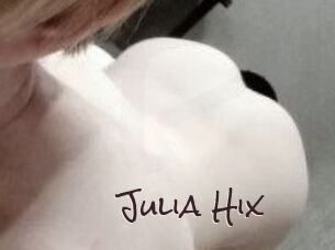 Julia_Hix