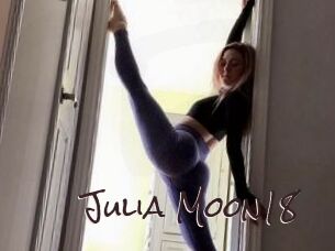 Julia_Moon18