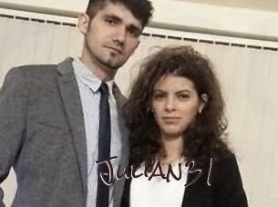 Julian31