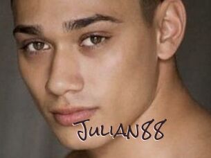 Julian88