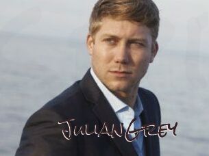JulianGrey Spicy Blogs