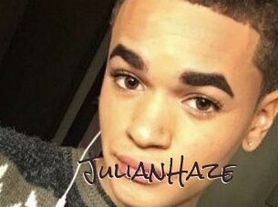 JulianHaze