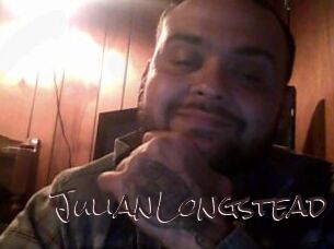 JulianLongstead