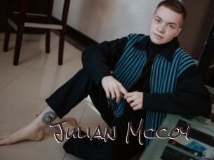 Julian_Mccoy