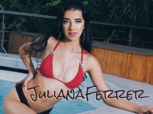 JulianaFerrer