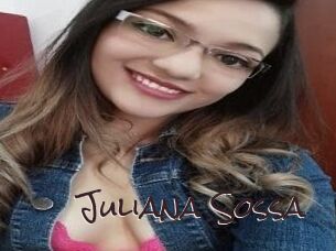 Juliana_Sossa