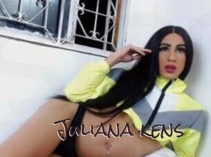 Juliana_kens