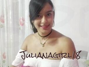 Julianagirl18