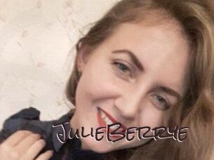 JulieBerrye
