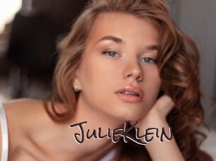 JulieKlein