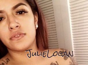 Julie_Logan