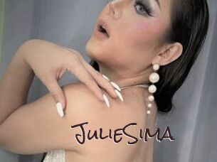 JulieSima