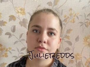 Julieredds