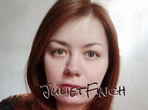 JulietFinch