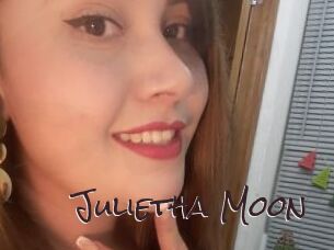 Julietha_Moon