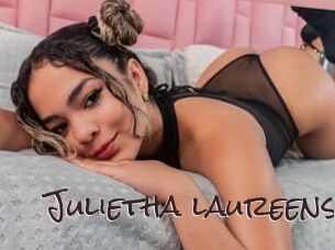 Julietha_laureens