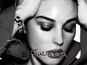 Julietta