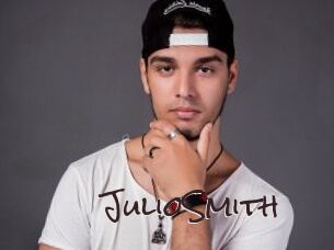 JulioSmith