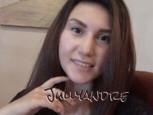 Jullyandre