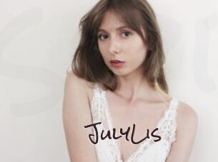 JulyLis