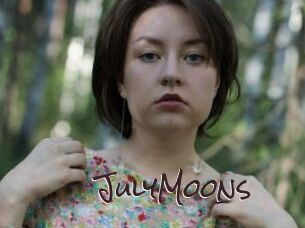 JulyMoons