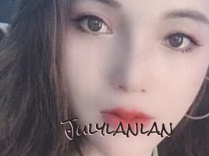 Julylanlan