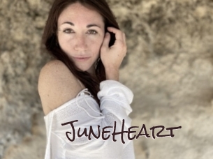 JuneHeart