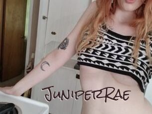 Juniper_Rae