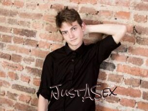 JustASex