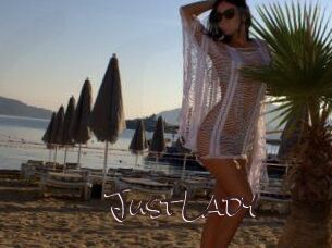 JustLady_