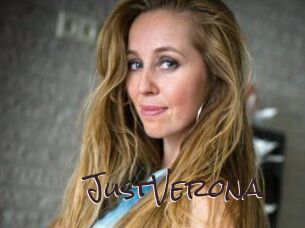 JustVerona