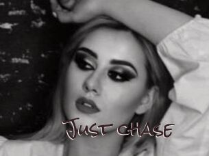 Just_chase