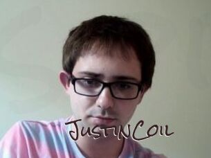 JustinCoil