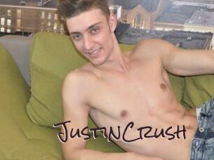 JustinCrush