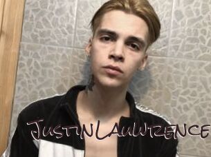 JustinLauwrence