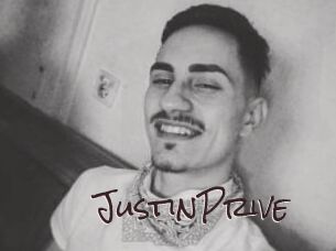 JustinPrive