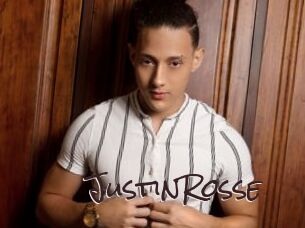 JustinRosse