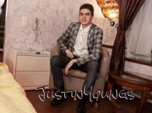 JustinYoungs