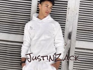 JustinZack