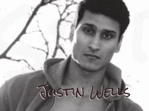 Justin_Wells