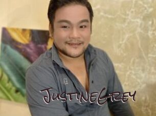 JustineGrey