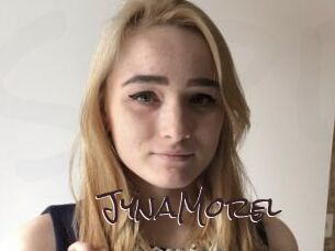 JynaMorel