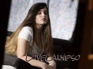 LoveCalypso