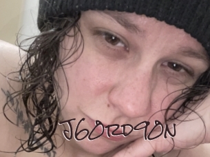 J60rd90n