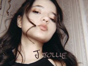J_jollie