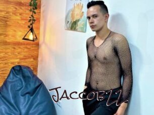 Jaccob22