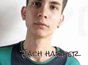 Jach_harper