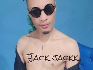 Jack_jackk