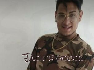 Jack_bigcock