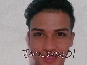 Jack_rose01